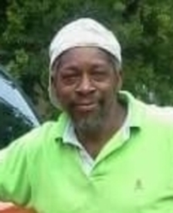 Willie_Johnson III