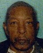 Willie Johnson (1939 - 2018)
