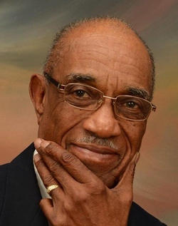Willie_Jones