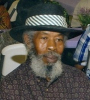 Willie Jones
