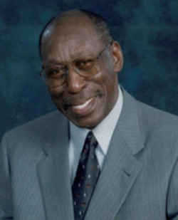 Willie_Harris