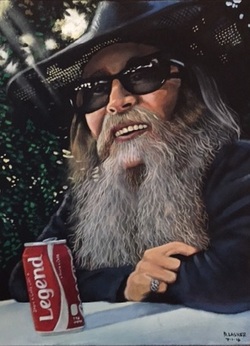 Willie_Kahn