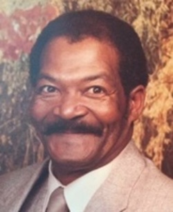 Willie_Cummings, Sr.