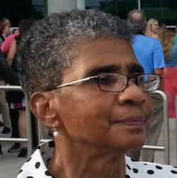 Willie L._Hines