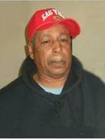 Willie "Jose" Lee Jones (1941 - 2018)