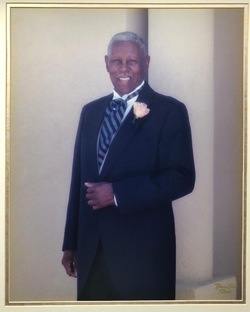 Willie_Preston