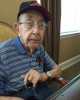Willie Lee Pritchett (1929 - 2017)