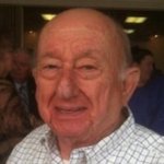 Willie Lee Wells
