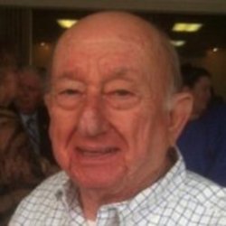 Willie_Wells