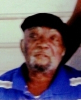 Willie Lee Williams (1937 - 2017)
