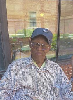 Willie Lewis_Brown, Sr.