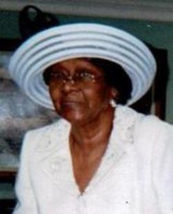 Willie_Patterson