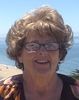 Willie Lucille Hansen (1941 - 2017)