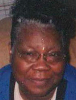 Willie M. Sutton (1924 - 2015)