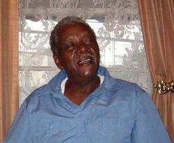 Willie_Mack