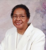 Willie Mae Guyton