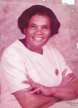 Willie_Purnell