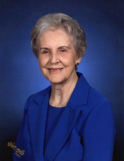 Willie Mae_Rice