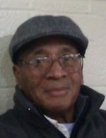 Willie Monroe