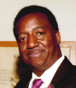 Willie N. Crapps