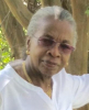 Willie N. Ollie (1943 - 2016)