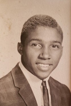 Willie_Parker