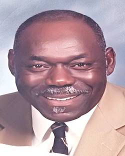 Willie_Pratt