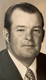 Willie R. Gilman