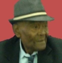 Willie R._Joyner