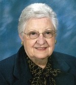Willie R. O'Brien