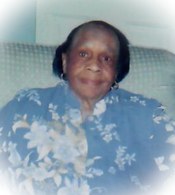 Willie Ruth_Dabney