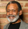 Willie "Scooter B." Stubbs, Jr. (1943 - 2017)