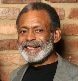 Willie 