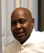 Willie "Sonny" L. Rankin, Jr.