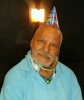 Willie Stephens (1932 - 2016)