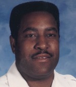 Willie Stewart