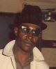 Willie T. Hutchings (1925 - 2015)