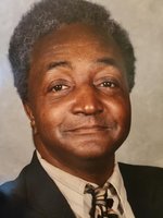 Willie Toomer, Jr. (1938 - 2020)