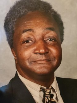 Willie_Toomer, Jr.