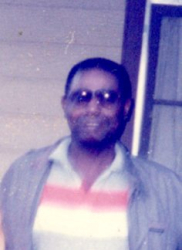 Willie  