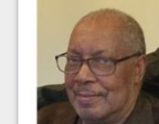 Willie_Worsham