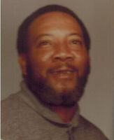 Willie Eddie_Moore