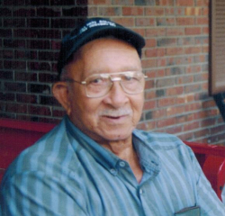 Willie Jordan_Byrd Sr.