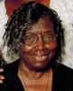 Willie Nell Furlow (1937 - 2015)