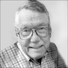 Willis Carl Kellogg