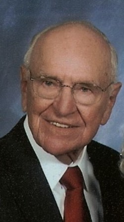 Willis Cleveland_Harrison