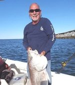 Willis Driskill (1954 - 2018)