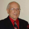 Willis E. Manning, Sr. (1931 - 2015)