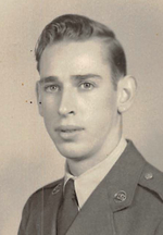 Willis E. Seamon