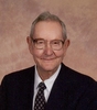 Willis Franklin Day III